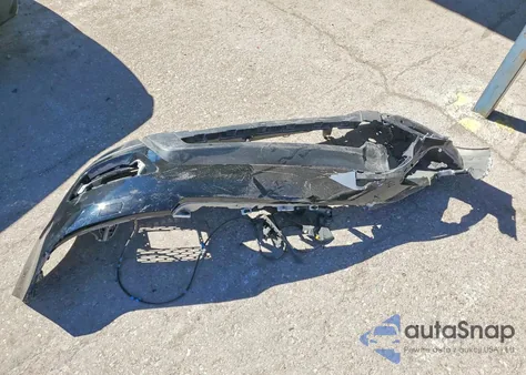 2016 Land Rover Range Rover Sport Se z USA, uszkodzony, nr VIN SALWG2PF2GA118902